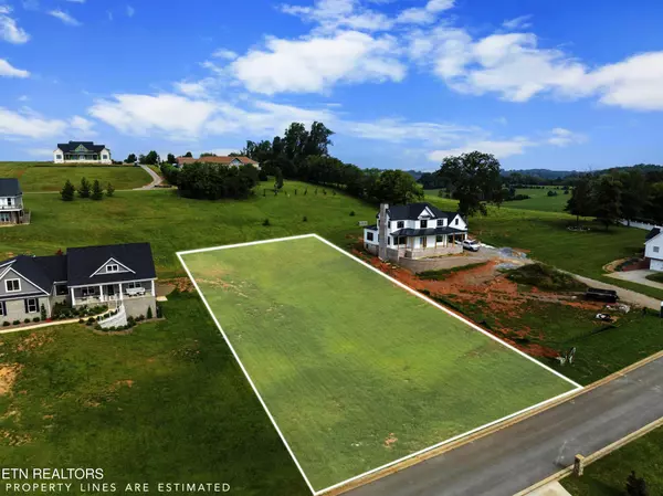 Maryville, TN 37801,1153 Summerfield Drive