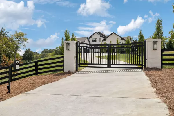 Franklin, TN 37069,1801 Franklin Hills Ln