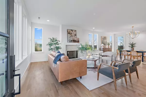 Nashville, TN 37218,1531 E Stewarts Ln