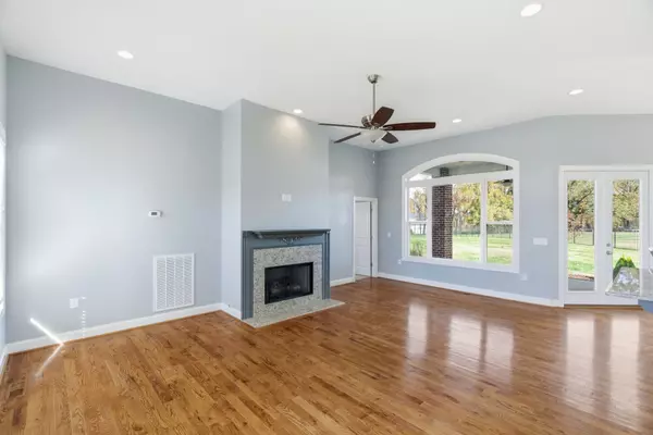 Portland, TN 37148,1027 Founders Ln