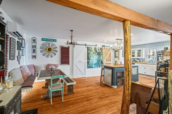 Goodlettsville, TN 37072,1251 S Dividing Ridge Rd