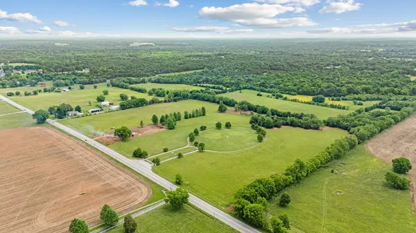 Lewisburg, TN 37091,0 Nashville Highway