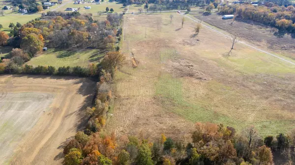 0 Dixon Rd, Shelbyville, TN 37160