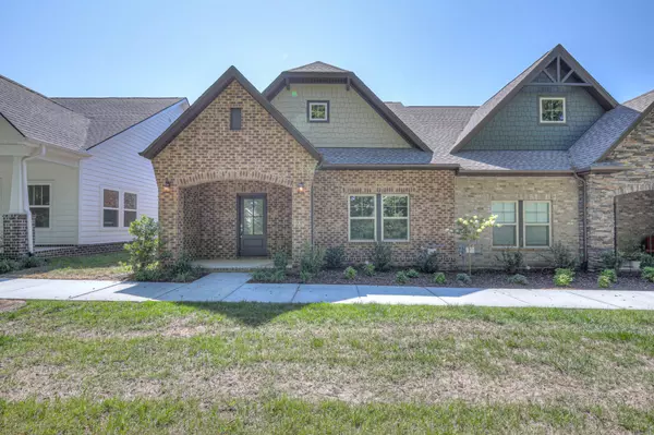 Gallatin, TN 37066,744 Coburg Street