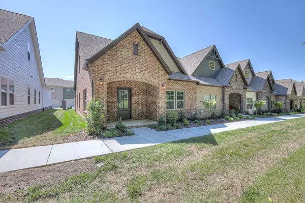 Gallatin, TN 37066,744 Coburg Street