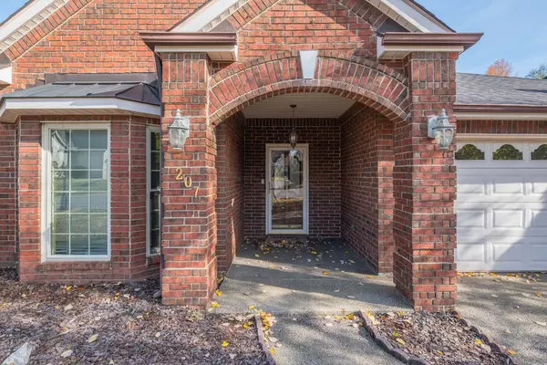 Brentwood, TN 37027,207 Trotwood