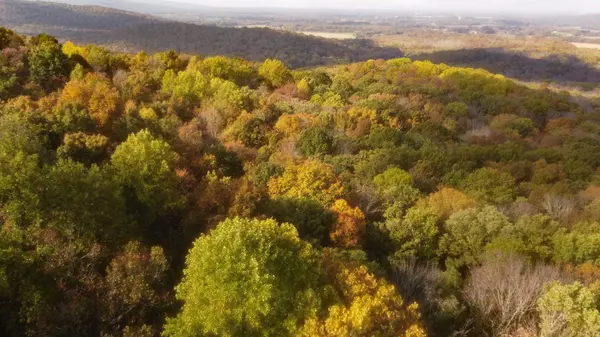 Pelham, TN 37366,0 Clouse Hill Rd