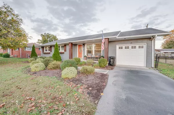 Smyrna, TN 37167,108 Fairview Ave