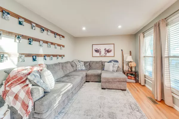 Smyrna, TN 37167,108 Fairview Ave