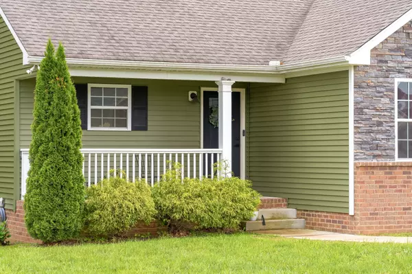 Portland, TN 37148,107 Tanesha Ct