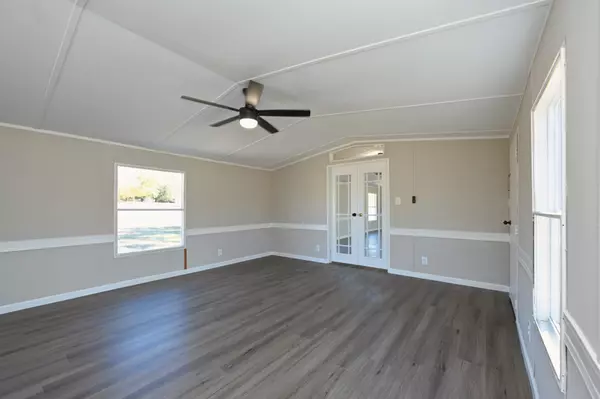 Castalian Springs, TN 37031,398 Carter Ln