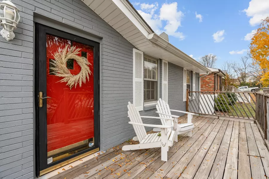 612 Canton Pass, Madison, TN 37115