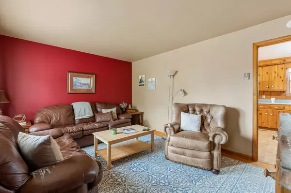 Madison, TN 37115,612 Canton Pass