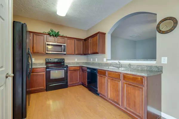 Brentwood, TN 37027,8721 Ambonnay Dr