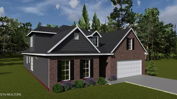 Knoxville, TN 37932,12252 Bethel Hollow Drive