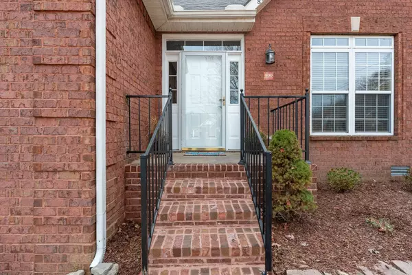 Smyrna, TN 37167,800 Bromley Ct