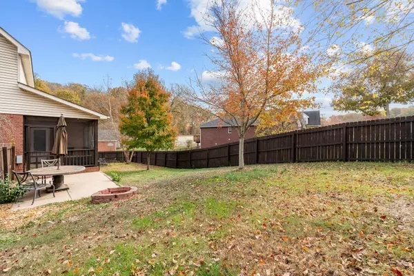 Smyrna, TN 37167,800 Bromley Ct