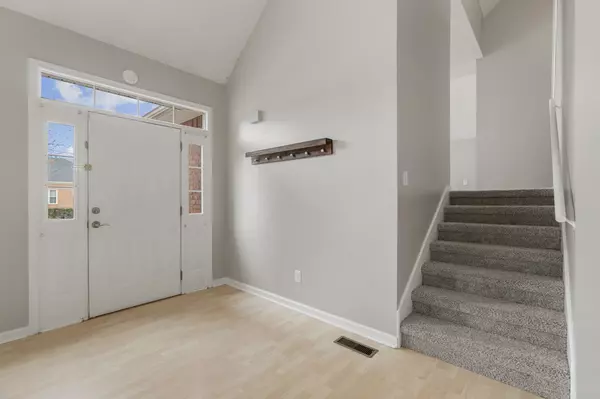 Smyrna, TN 37167,800 Bromley Ct