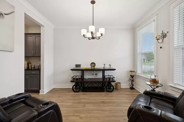 Murfreesboro, TN 37129,3737 Felipe Way