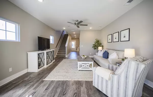 Murfreesboro, TN 37128,2149 Barringer Ln