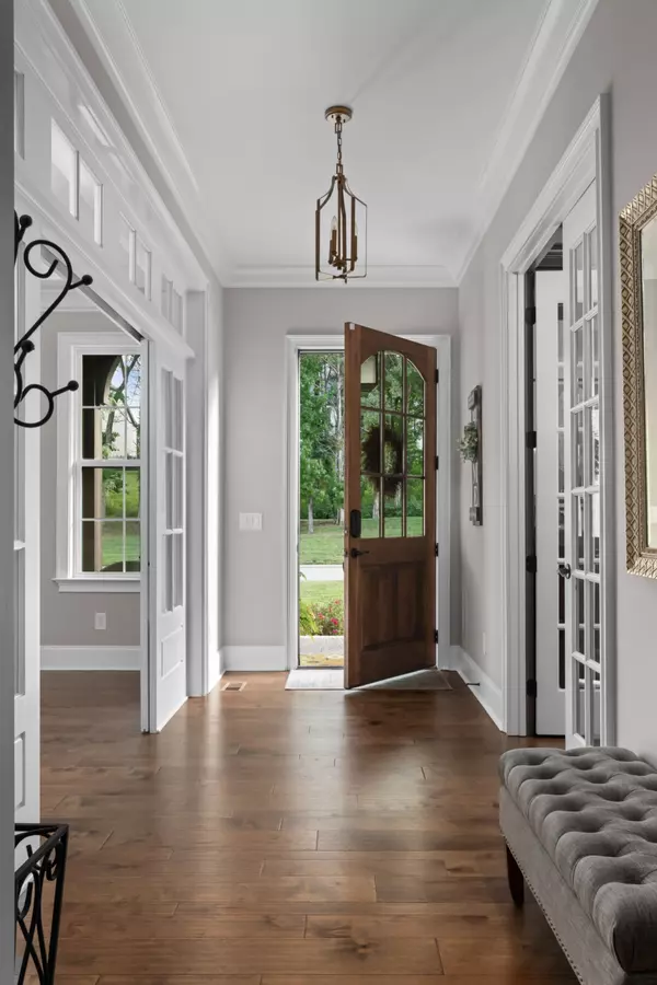 Arrington, TN 37014,4517 Majestic Meadows Dr