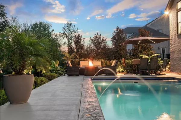 Arrington, TN 37014,4517 Majestic Meadows Dr