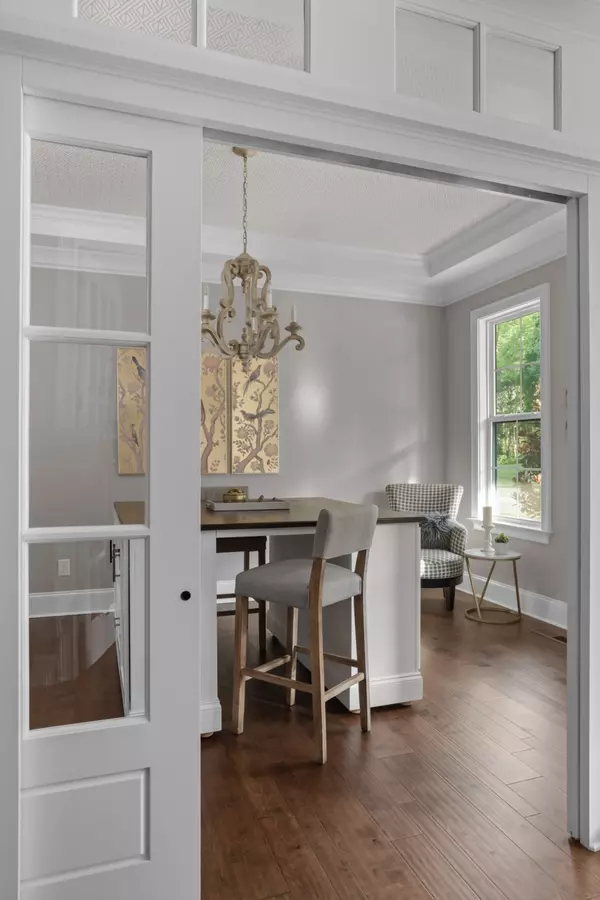 Arrington, TN 37014,4517 Majestic Meadows Dr