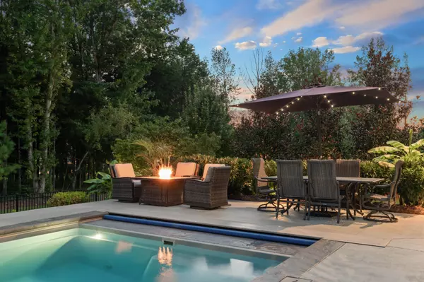 Arrington, TN 37014,4517 Majestic Meadows Dr