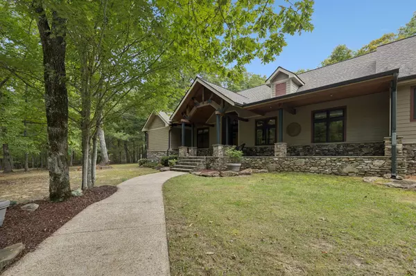 Dunlap, TN 37327,185 Reflection Drive