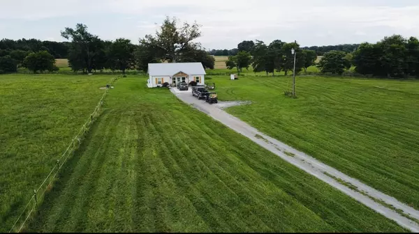 Morrison, TN 37357,11250 Shelbyville Rd