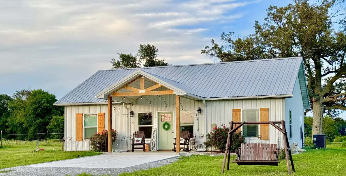 Morrison, TN 37357,11250 Shelbyville Rd