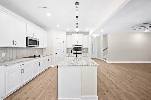 Clarksville, TN 37043,1749 Powell Rd