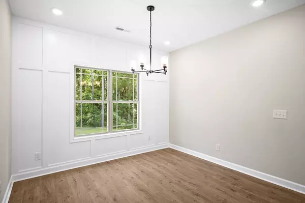 Clarksville, TN 37043,1749 Powell Rd