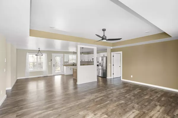 Westmoreland, TN 37186,8485 Epperson Springs Rd