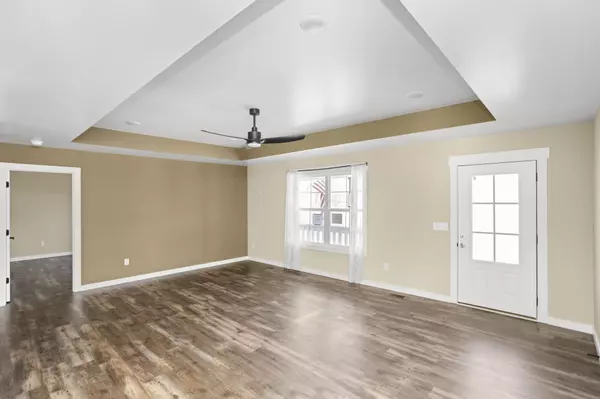 Westmoreland, TN 37186,8485 Epperson Springs Rd