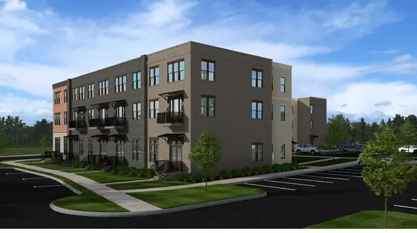 Thompsons Station, TN 37179,2060 Tollgate Blvd #201