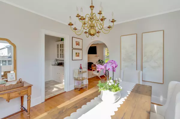 Chattanooga, TN 37411,3906 Conner Street