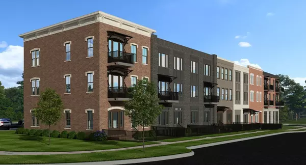 Thompsons Station, TN 37179,2060 Tollgate Blvd #121