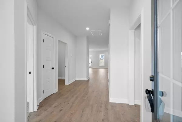 Clarksville, TN 37042,310 Galway Dr