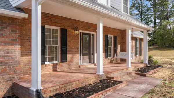 Manchester, TN 37355,416 Powers Rd