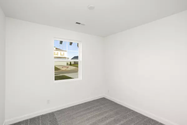 Columbia, TN 38401,2324 Williamsport Landing