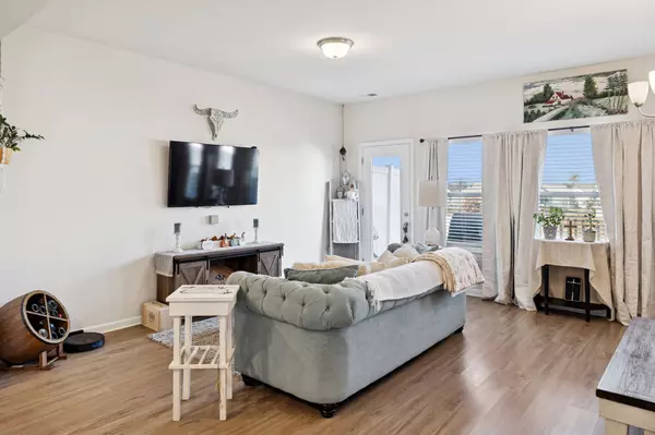 Columbia, TN 38401,2605 Sherman Way