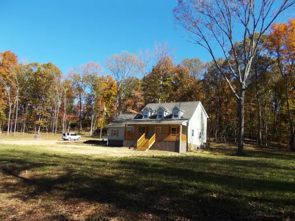 Holladay, TN 38341,1608 N Coxburg Rd