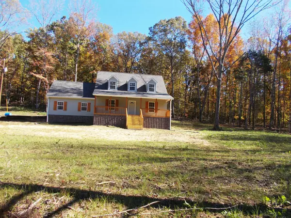 Holladay, TN 38341,1608 N Coxburg Rd