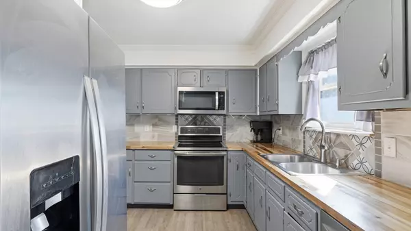 Dayton, TN 37321,189 Sierra Drive