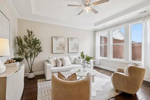 Franklin, TN 37064,5079 Donovan St