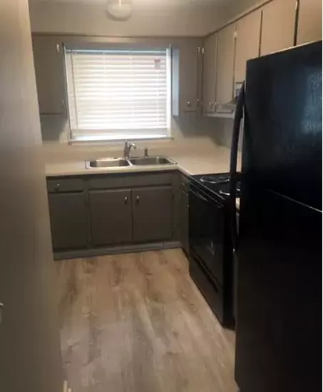 Gallatin, TN 37066,745 Trail Dr