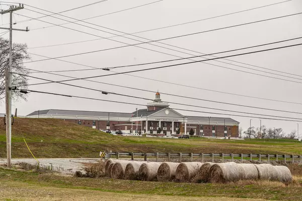 Gallatin, TN 37066,460 Upper Station Camp Crk Rd