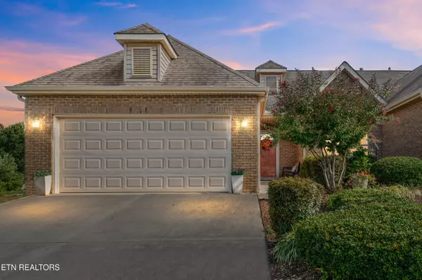 Lenoir City, TN 37771,591 Glenview Circle