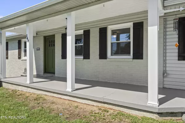 Lenoir City, TN 37771,145 Gayle Ave